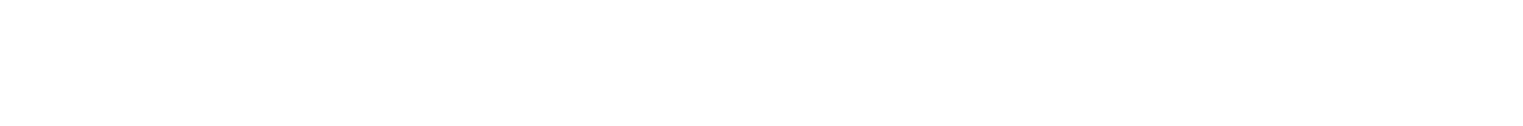 Multiplyher